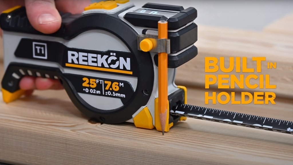 T1_Tomahawk_15_1024x578 エルミタージュ秋葉原