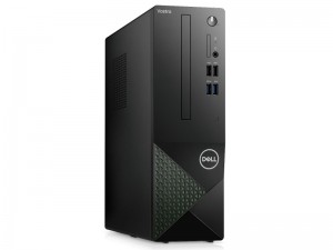 デル、第12世代Intel Core P搭載のビジネス向けノートPC「Vostro 5000