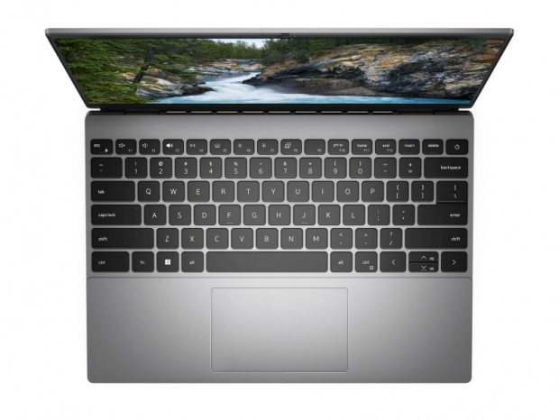 デル、第12世代Intel Core P搭載のビジネス向けノートPC「Vostro 5000