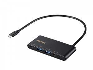 BSH4U500C1P_800x600a