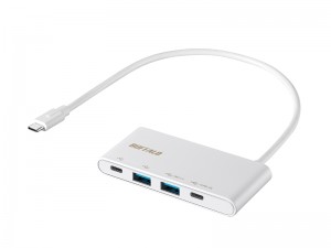 BSH4U500C1P_800x600c