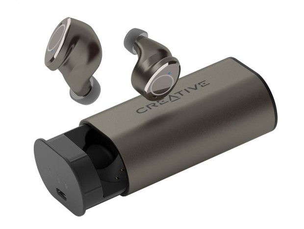 Outlier_Pro_800x600b