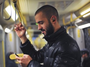 Outlier_Pro_800x600c