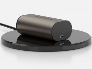 Outlier_Pro_800x600d