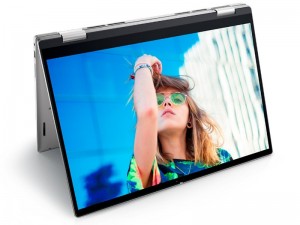 04_Inspiron142_800x600b