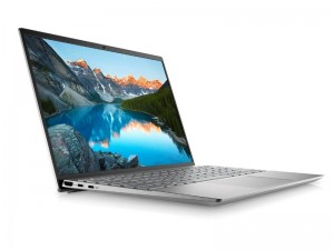 05_Inspiron13_800x600a