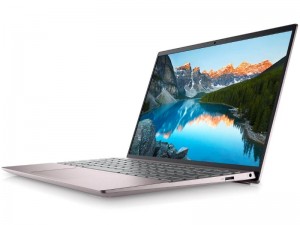 05_Inspiron13_800x600b