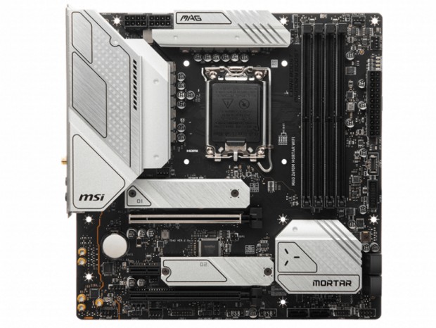 Z690M_motor_800x600c