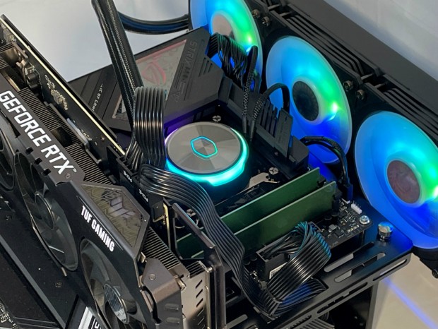 12900Ks_901_1024x768