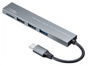 USB-3TCHC19S_800x600b