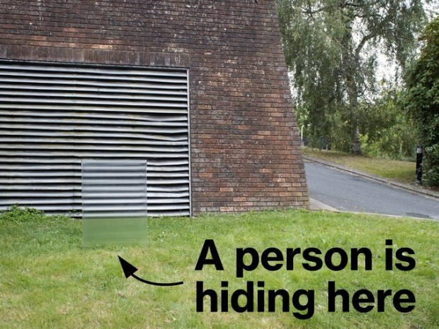 IV_SHIELD_03_680x510