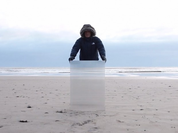 IV_SHIELD_04_1024x768