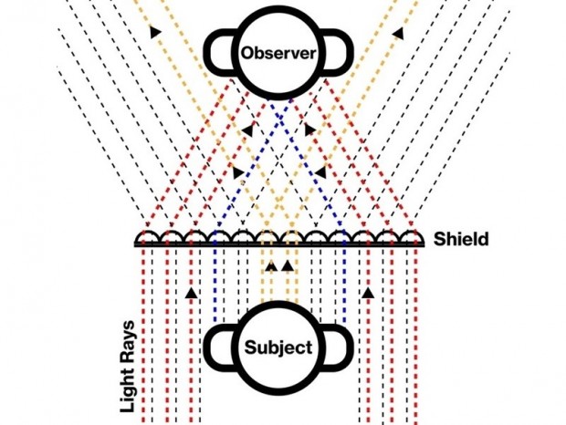 IV_SHIELD_05_800x600
