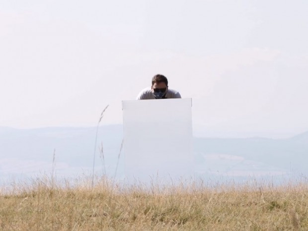 IV_SHIELD_06_1024x768