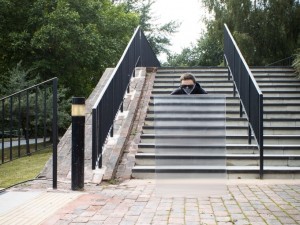 IV_SHIELD_07_680x510