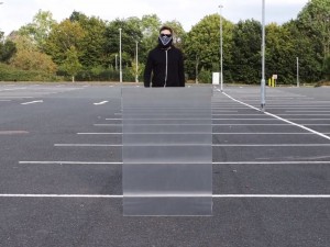 IV_SHIELD_08_1024x768