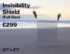 IV_SHIELD_09_680x530