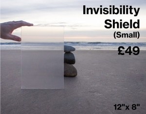 IV_SHIELD_10_680x530