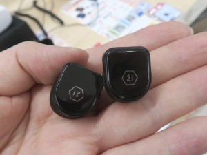 MW08_Sport_1024x768d