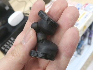 MW08_Sport_1024x768e