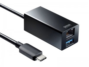 USB-3TCH3_800x600c
