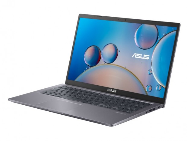 第11世代Intel Core搭載の15.6型スタンダードノートPC、ASUS「X515EA」シリーズ
