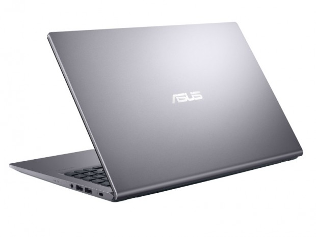 第11世代Intel Core搭載の15.6型スタンダードノートPC、ASUS「X515EA」シリーズ