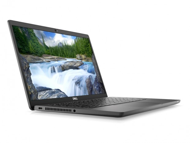 2022年製 第12世代 DELL LATITUDE 16GB ノートPC 軽量 デル・テクノロジーズ、Latitudeシリーズ新製品を刷新 最新第12世代