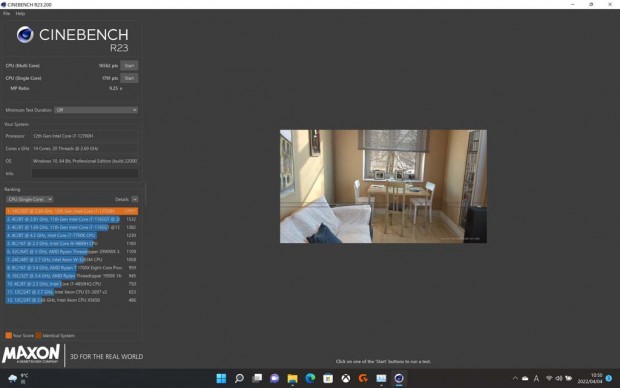 prestige14_04_1024x768
