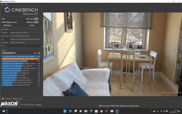 prestige14_05_1024x768