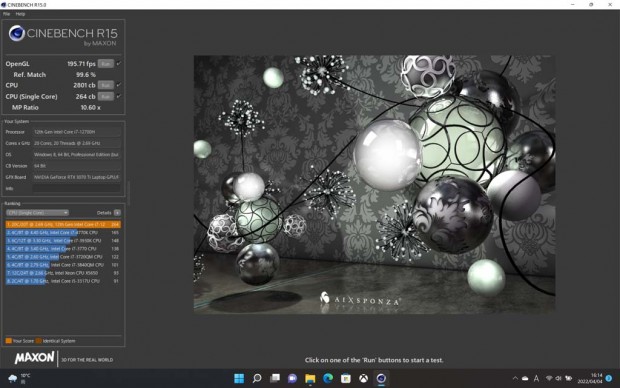prestige14_06_1024x768