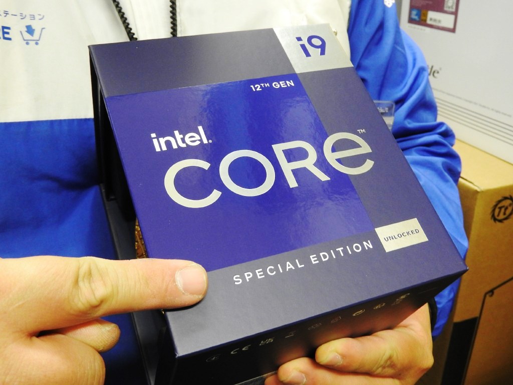 Core i5-12400とは？スペックや性能、口コミまで徹底解説 