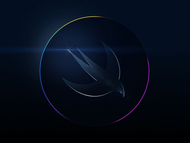 Apple、世界開発者会議「WWDC」は今年もオンライン開催