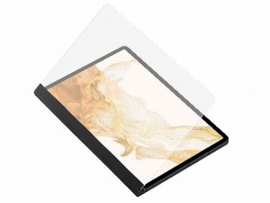 GalaxyTab_S8_jpn_450x337