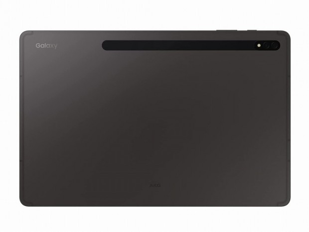 120Hz駆動の14.6インチ大画面タブレット「Galaxy Tab S8 Ultra」が国内発売決定