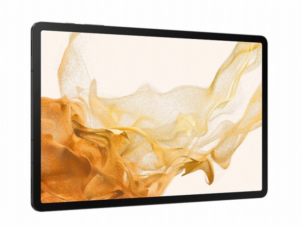 GalaxyTab_S8_jpn_800x600c