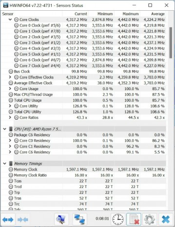 5800x3d_104_hwinfo_591x768