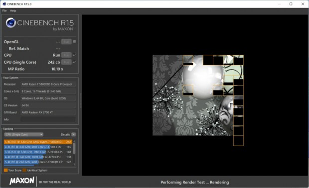 Runchan…♡様 確認用 春憑き #watercolor #watercolorart #art #illustration
