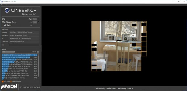 5800x3d_202_r20_1024x497