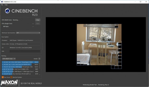 5800x3d_203_r23_1024x599