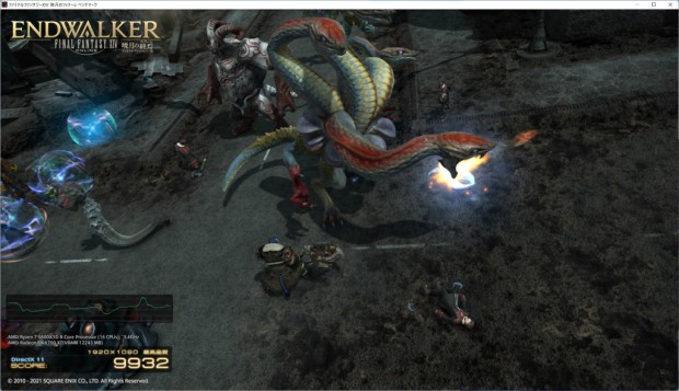 5800x3d_204_ff14_1024x590