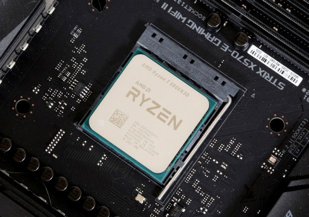 5800x3d_902_1024x768