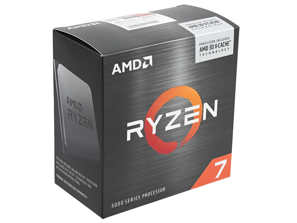 未使用に近い神速の現行モデル✨第７世代Ｒｙｚｅｎ５に超高速ＳＳＤ＆大容量メモリ！ 最新ゲーミング最速CPU「Ryzen 7 9800X3D」搭載！TSUKUMOのミニ