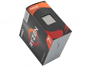 r7_58x3d_04_1024x768