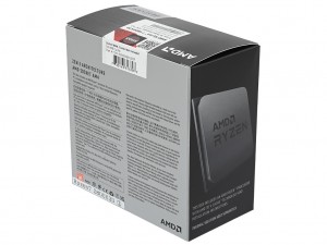 r7_58x3d_06_1024x768