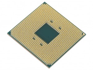 r7_58x3d_12_1024x768