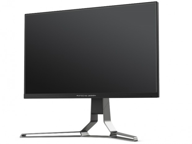 AOC AGON 1ms 144hz 32インチのゲーミングモニター AOCゲーミング