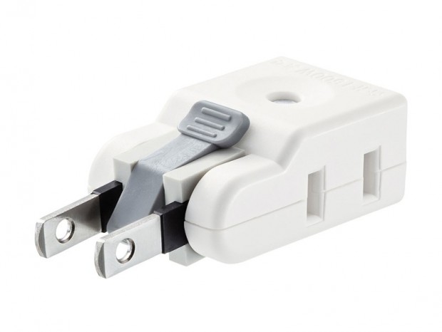サンワサプライ、レバーを押すだけで簡単に抜けるマイクロ電源タップ3製品を発売