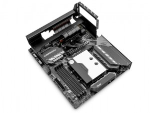 ekvertical_gen4_800x600c