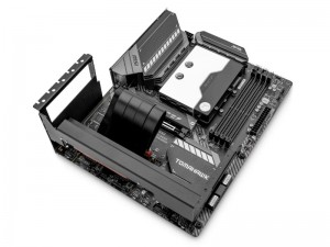 ekvertical_gen4_800x600d